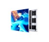 Y53-Outdoor-Billboard-LED-Wall2-2 - Copy.jpg